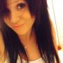 Amy Flannery Photo 23