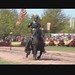Lance Helms Photo 14