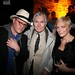 Glenn Eberle Photo 10