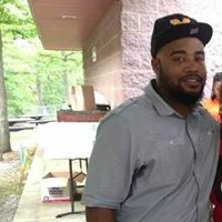 Dion Murphy Photo 6