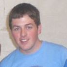 Christian Copeland Photo 7