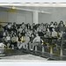 Margaret Mott Photo 38