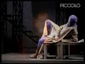 Nathan Amore Photo 7