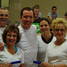 Larry Whyte Photo 26