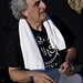 William Giordano Photo 30