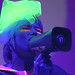 Melissa Logan Photo 41