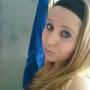 Melissa Stein Photo 28