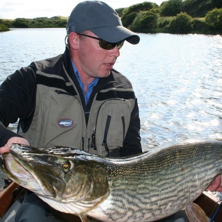Mark Houlihan Photo 9