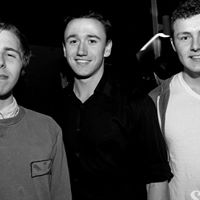 Thomas Dennehy Photo 5