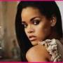 Renita Stewart Photo 10