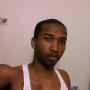 Andre Thompson Photo 25