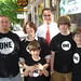 Michael Castaldo Photo 27