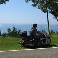 Rocco Deangelis Photo 2