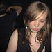 Cathy Rock Photo 33
