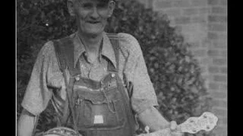 Sally Calvin Photo 11