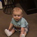 Adam Cranford Photo 24