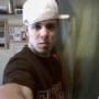 Jon Avery Photo 22