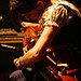 Thomas Antonio Photo 42