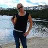 Jennifer Hennes Photo 11