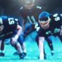Kevin Nix Photo 25