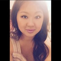 Theresa Song Photo 2