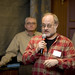 Neil Tesser Photo 18