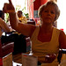 Janet Neville Photo 31