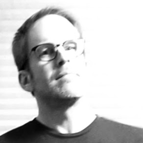 David Farr Photo 13