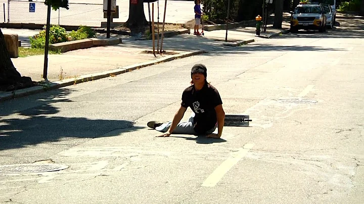 Riley Guthrie Photo 14