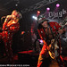 Daniel Pence Photo 36
