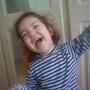 Aileen Doherty Photo 12