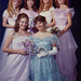 Margaret Bevan Photo 25