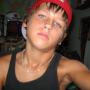 Tommy Burt Photo 17