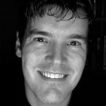 Aaron Koch Photo 10