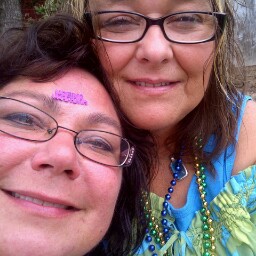 Jody Smith Photo 15
