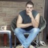 Jeremy Blevins Photo 16