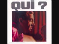 Charles Surprenant Photo 10