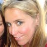 Amanda Taggart Photo 9
