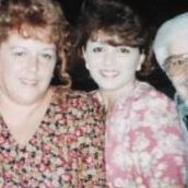Sharon Tubbs Photo 1