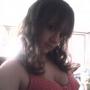 Cyndi Chapman Photo 13