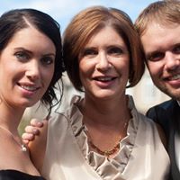 Cindy Thayer Photo 2