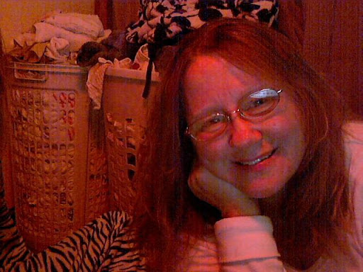 Nancy Balch Photo 10