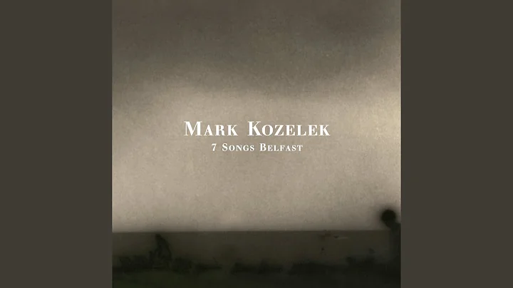 Mark Kozel Photo 9