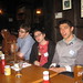 Matthew Kirsch Photo 29