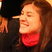 Heather Fraser Photo 44