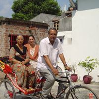 Sukhdev Rai Photo 4
