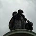 Maria Napoles Photo 28