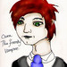 Owen Conner Photo 23