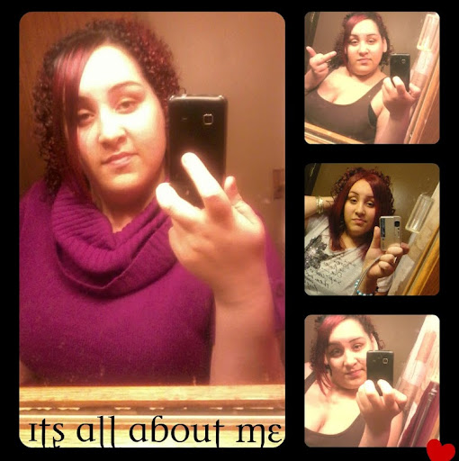 Crystal Nieves Photo 14