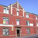 Simon Blackburn Photo 32